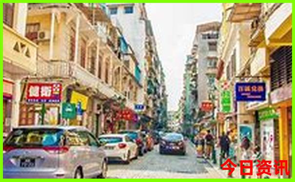 江西值得去的旅游景点
