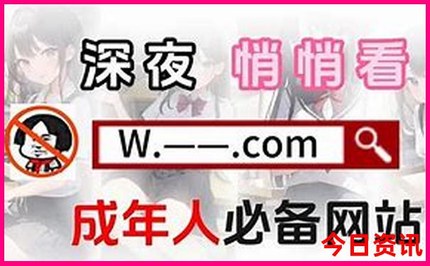 英国10日游最佳路线